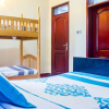 Отель Bona Safari Villa Bunamwaya, фото 16