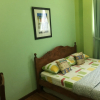 Отель 1511 Guesthouse, фото 3