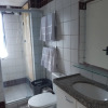 Отель Apartamento da Cor do Mar - VR-1202, фото 7