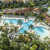 Отель Solterra by Tropical Escape Resort Homes - 5 Nights, Davenport, USA, фото 8