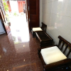 Отель Xishuang Banna Elephant Home Boutique Guest House, фото 9