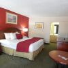 Отель Ramada Hotel & Suites Warner Robins, фото 3