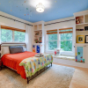 Отель Secluded Ithaca Home w/ Hot Tub ~ 5 Mi to Cornell!, фото 7