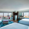 Отель The Westin Copley Place, Boston, a Marriott Hotel, фото 37