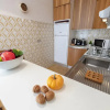Отель Peaceful Apartment In Deiva Marina, фото 14