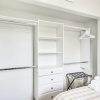 Отель Vibrant Columbia Condo - 3 Blocks to USC Campus!, фото 19