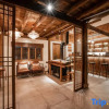 Отель Taishun Yuelong Xisha Boutique Homestay, фото 6