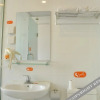 Отель Hi Inn (Taiyuan north Jianshe Road Taitie Plaza store), фото 9