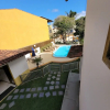 Отель Casa Da Baleia, фото 18