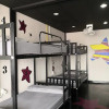 Отель Feel Like Home Dormitory - Hostel, фото 3