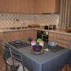Отель Rose's House, фото 11
