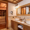 Отель Cap Cana Villa for Rent Luxury Villa With Access to Eden Roc Beach, фото 15