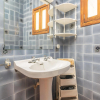 Отель CA NA CLAR - Charming house with private pool - sea views and free WiFi -, фото 2