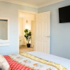 Отель The Darling Suites, фото 11