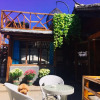 Отель If Love Inn, фото 20