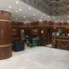 Отель Orooq Al Thahab Al Makkiah Hotel, фото 19