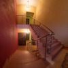 Гостиница Apartments Camelot, фото 20