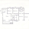 Отель Villa Marine, фото 8