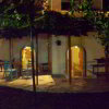 Отель Villa Agnanti, фото 1