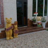Отель Bear Homestay, фото 1