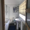 Отель Old Hall Cottage, фото 6