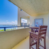 Отель Waterfront Hudson Condo w/ Pool & Beach Access, фото 8