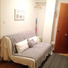 Отель Studio in Sierra Nevada, with Wonderful Mountain View And Wifi - 150 M From the Slopes, фото 6