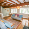 Отель Bamforth Cottage, фото 9