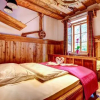 Отель Welterbe-Wirtshaus Steegwirt, фото 3