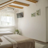 Отель Guesthouse Rubcic, фото 32