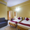 Отель OYO Rooms Koramangala Wipro Signal, фото 9