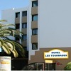 Отель Les Tourrades, фото 1
