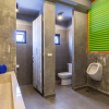 Отель iSanook Hostel, фото 10