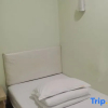 Отель Wentao Hostel, фото 2