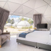 Отель Athena Glamping Khaoyai, фото 6