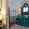 Отель Moresco, фото 21