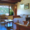 Отель Cabanas Lugar Sonado, фото 11