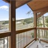 Отель SkiWatch 103 - 2 Br Condo, фото 8