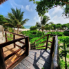 Отель Sunshine Bay Hotel Zanzibar, фото 24