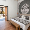Отель Solar Madariaga Hotel, фото 5