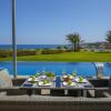 Отель Prnv14 Villa Infinite Aretousa, фото 6