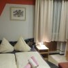 Отель Pension Ayky, фото 4