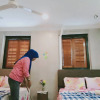Отель Daud Safar Resthouse, фото 7