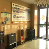 Отель GreenTree Inn JiangSu YanCheng JianHu ShangGang Bus Station Freeway 204 Express Hotel, фото 11