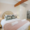 Отель San Lameer Villa 3009, фото 2