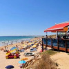 Отель Hunes In Albufeira, фото 9