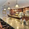 Отель Luxury Townhome at the Canyons by AvantStay Located in Historic Park City w Hot Tub, фото 6