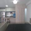 Отель Maravilhoso Studio Flat Apto no Bosque - Campinas, фото 2