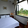 Отель Gia Field Homestay, фото 7