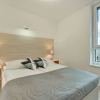 Отель Chrobry Apartamenty Gdańsk Grodzka 10, фото 27